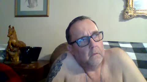Snapshot of tnvols1968 chatting on March 2025 11:32:02 PM Vols online show from March 2025 11:32:02 PM