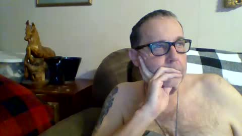 Snapshot of tnvols1968 chatting on March 2025 01:20:02 AM Vols online show from March 2025 01:20:02 AM