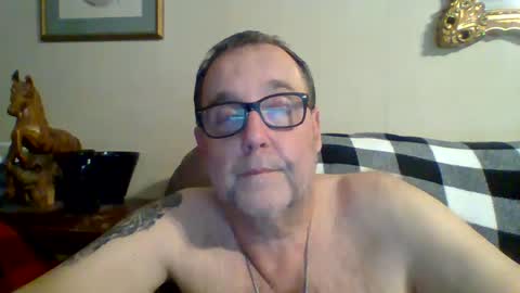 Snapshot of tnvols1968 chatting on March 2025 02:34:01 AM Vols online show from March 2025 02:34:01 AM