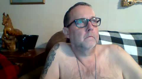 Snapshot of tnvols1968 chatting on March 2025 03:22:01 AM Vols online show from March 2025 03:22:01 AM