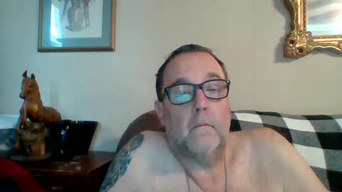 Snapshot of tnvols1968 chatting on March 2025 02:43:02 PM Vols online show from March 2025 02:43:02 PM