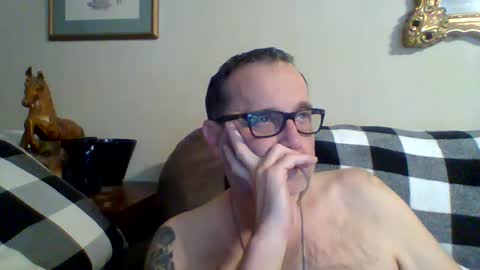 Snapshot of tnvols1968 chatting on March 2025 01:05:01 AM Vols online show from March 2025 01:05:01 AM