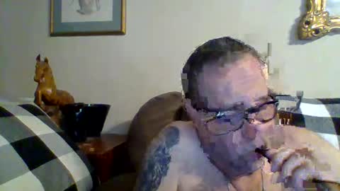 Snapshot of tnvols1968 chatting on March 2025 01:03:02 AM Vols online show from March 2025 01:03:02 AM