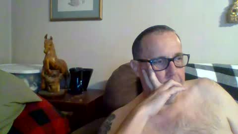Snapshot of tnvols1968 chatting on September 2025 12:32:02 AM Vols online show from September 2025 12:32:02 AM