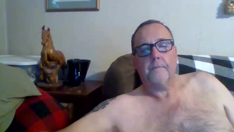 Snapshot of tnvols1968 chatting on September 2025 10:31:01 PM Vols online show from September 2025 10:31:01 PM