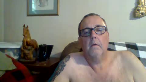 Snapshot of tnvols1968 chatting on September 2025 09:16:02 PM Vols online show from September 2025 09:16:02 PM