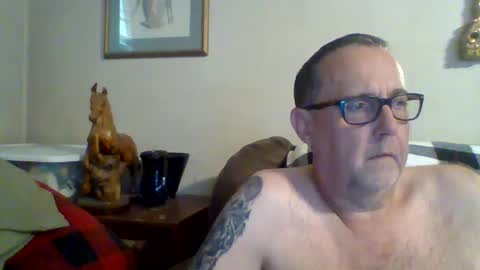 Snapshot of tnvols1968 chatting on September 2025 09:49:01 PM Vols online show from September 2025 09:49:01 PM