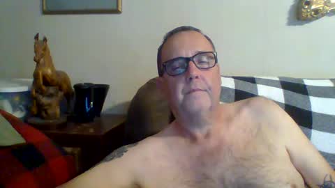 Snapshot of tnvols1968 chatting on September 2025 12:01:02 AM Vols online show from September 2025 12:01:02 AM
