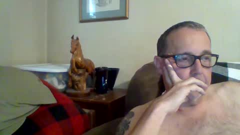 Snapshot of tnvols1968 chatting on September 2025 06:32:02 PM Vols online show from September 2025 06:32:02 PM