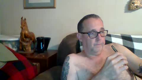 Snapshot of tnvols1968 chatting on September 2025 12:14:01 AM Vols online show from September 2025 12:14:01 AM