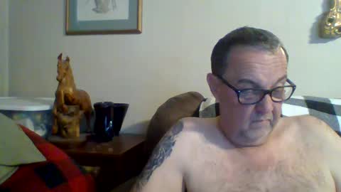 Snapshot of tnvols1968 chatting on September 2025 10:35:02 PM Vols online show from September 2025 10:35:02 PM
