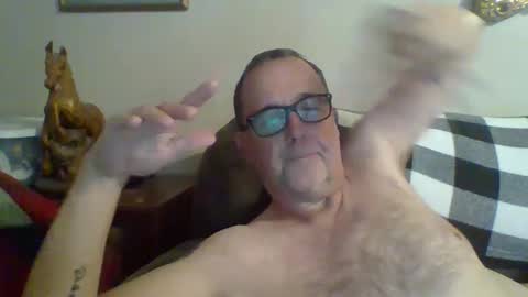 Snapshot of tnvols1968 chatting on September 2025 11:43:01 PM Vols online show from September 2025 11:43:01 PM