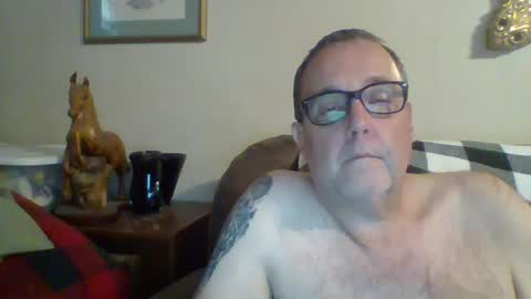 Snapshot of tnvols1968 chatting on September 2025 10:26:01 PM Vols online show from September 2025 10:26:01 PM