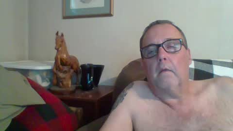 Snapshot of tnvols1968 chatting on October 2025 10:49:02 PM Vols online show from October 2025 10:49:02 PM