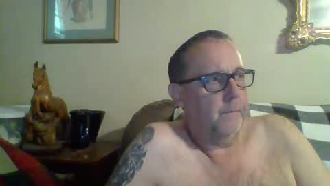 Snapshot of tnvols1968 chatting on October 2025 09:23:02 PM Vols online show from October 2025 09:23:02 PM