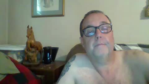 Snapshot of tnvols1968 chatting on October 2025 07:56:02 PM Vols online show from October 2025 07:56:02 PM
