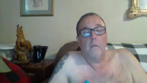 Snapshot of tnvols1968 chatting on October 2025 09:24:01 PM Vols online show from October 2025 09:24:01 PM
