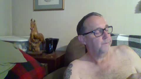 Snapshot of tnvols1968 chatting on October 2025 01:38:01 AM Vols online show from October 2025 01:38:01 AM