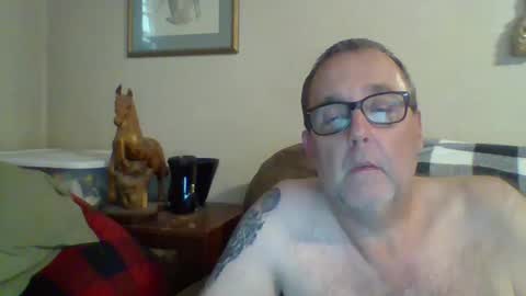 Snapshot of tnvols1968 chatting on October 2025 09:35:02 PM Vols online show from October 2025 09:35:02 PM