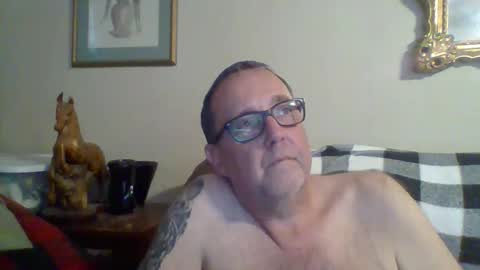 Snapshot of tnvols1968 chatting on October 2025 10:43:02 PM Vols online show from October 2025 10:43:02 PM