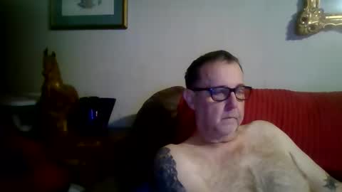 Vols online show from March 2026 05:44:01 AM