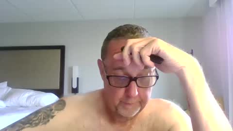 Vols online show from March 2026 11:26:02 PM