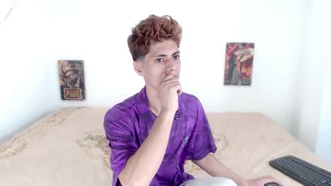 David online show from December 2025 03:18:02 PM