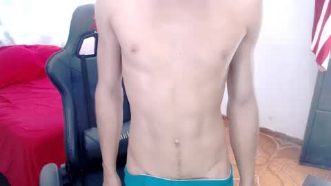 Snapshot of toadboys chatting on May 2026 01:05:01 PM David online show from May 2026 01:05:01 PM