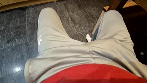 Toady online show from December 2024 11:49:02 PM