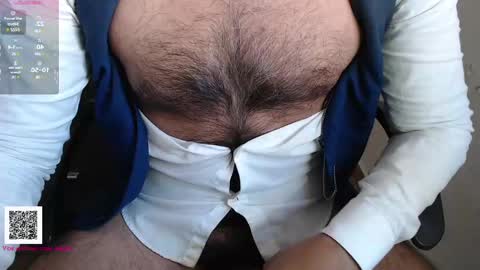 Leonel online show from December 2024 02:46:02 PM