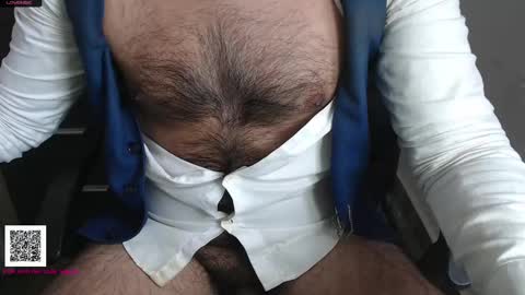 Leonel online show from December 2024 10:45:02 AM