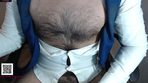 Leonel online show from December 2024 08:04:02 PM