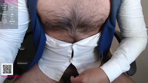 Leonel online show from January 2025 11:01:01 AM