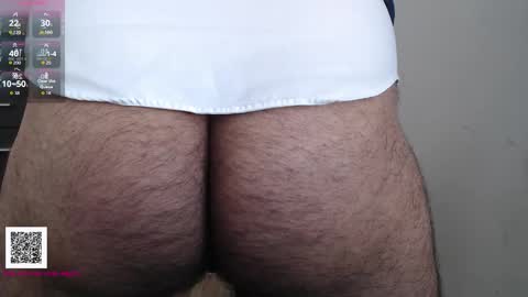 Leonel online show from September 2025 02:40:01 PM