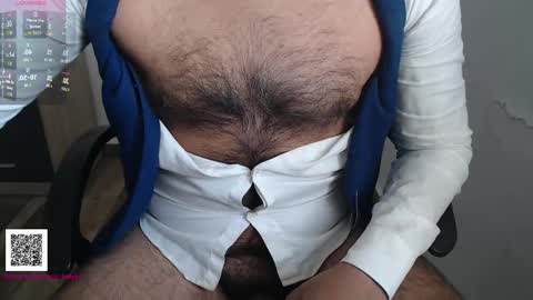 Leonel online show from September 2025 06:36:01 AM