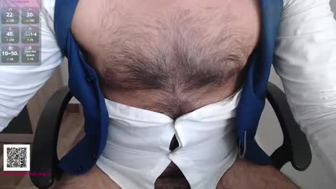 Leonel online show from October 2025 03:12:01 PM