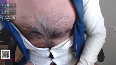 Leonel online show from February 2026 08:54:01 AM