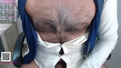 Leonel online show from March 2026 04:35:01 PM