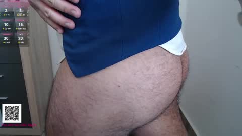 Leonel online show from April 2026 07:06:02 AM