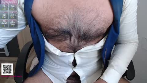 Leonel online show from April 2026 10:05:01 AM