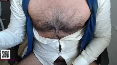 Leonel online show from April 2026 07:09:02 AM