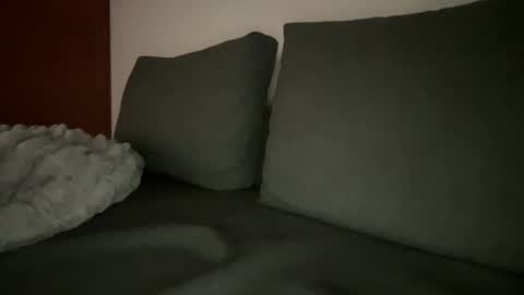 tobiasteseo online show from December 2025 01:21:02 AM