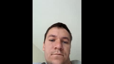 tobiasz950215 online show from May 2026 07:13:02 AM