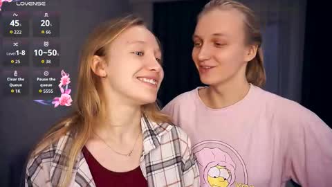 Mary online show from October 2025 06:17:01 AM