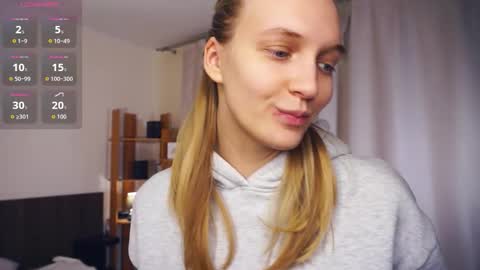 Mary online show from December 2025 06:32:02 AM