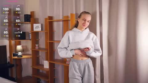 Mary online show from January 2026 05:53:02 AM