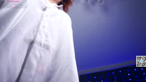 Corrin online show from February 2026 06:22:01 AM