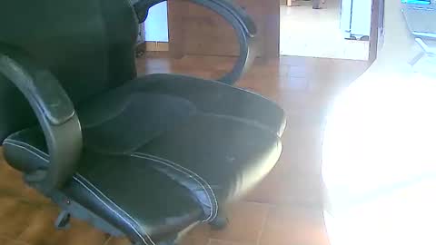 Tobiko online show from January 2025 03:37:02 PM