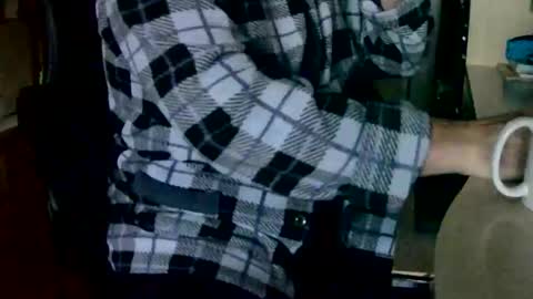 Tobiko online show from January 2025 04:57:01 PM