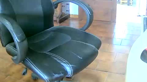 Tobiko online show from February 2025 03:43:01 PM